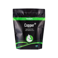 Trikem Vimital Copper plus