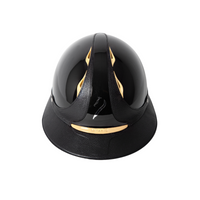 Antarés specialdesign