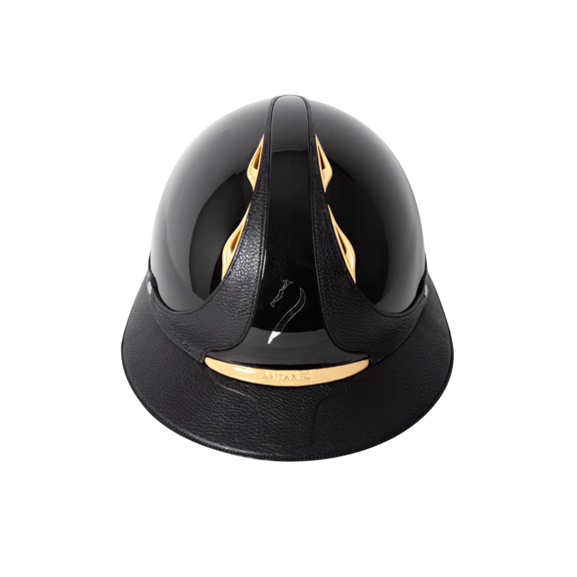 Antarés specialdesign