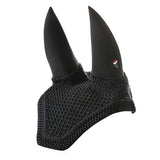 Equiline Dave Fly Hood soundless