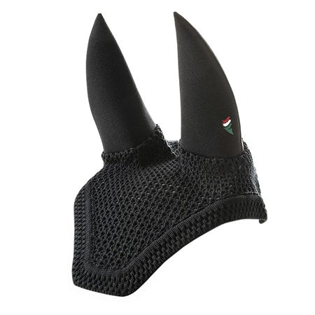 Equiline Dave Fly Hood soundless