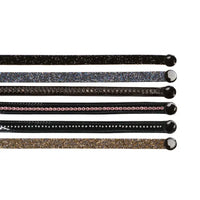 Lami-Cell Dekor Strap