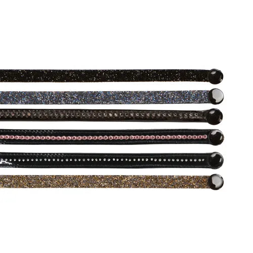 Lami-Cell Dekor Strap