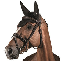 Equiline Dell Fly Hat