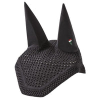 Equiline Dell Fly Hat