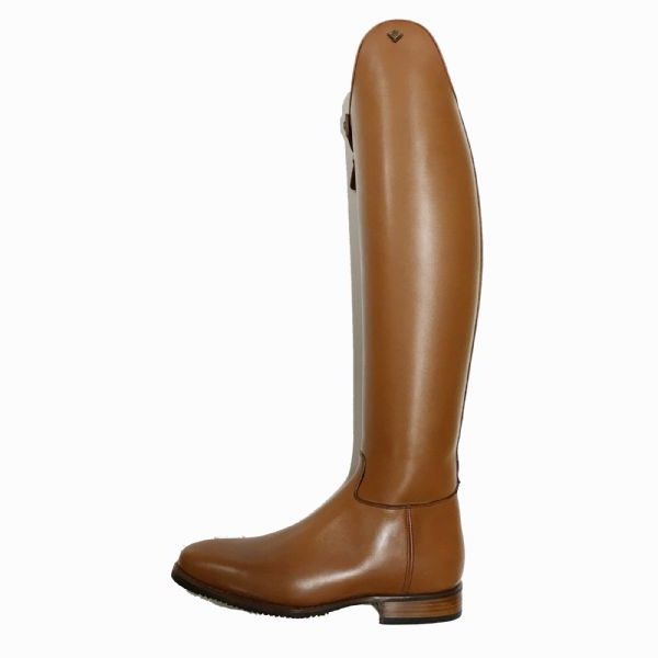 DeNiro Boot Giotto Dressyrstövel - Oxford