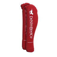 DeNiroBootCO Inflatable Boot Supports