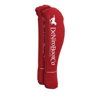 DeNiroBootCO Inflatable Boot Supports