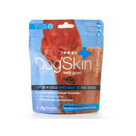 NVC Dog'Skin Pellets