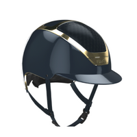 Kask Dogma Pure Shine