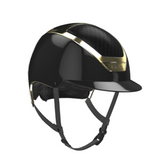 Kask Dogma Pure Shine