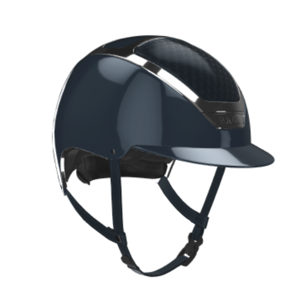 Kask Dogma Pure Shine