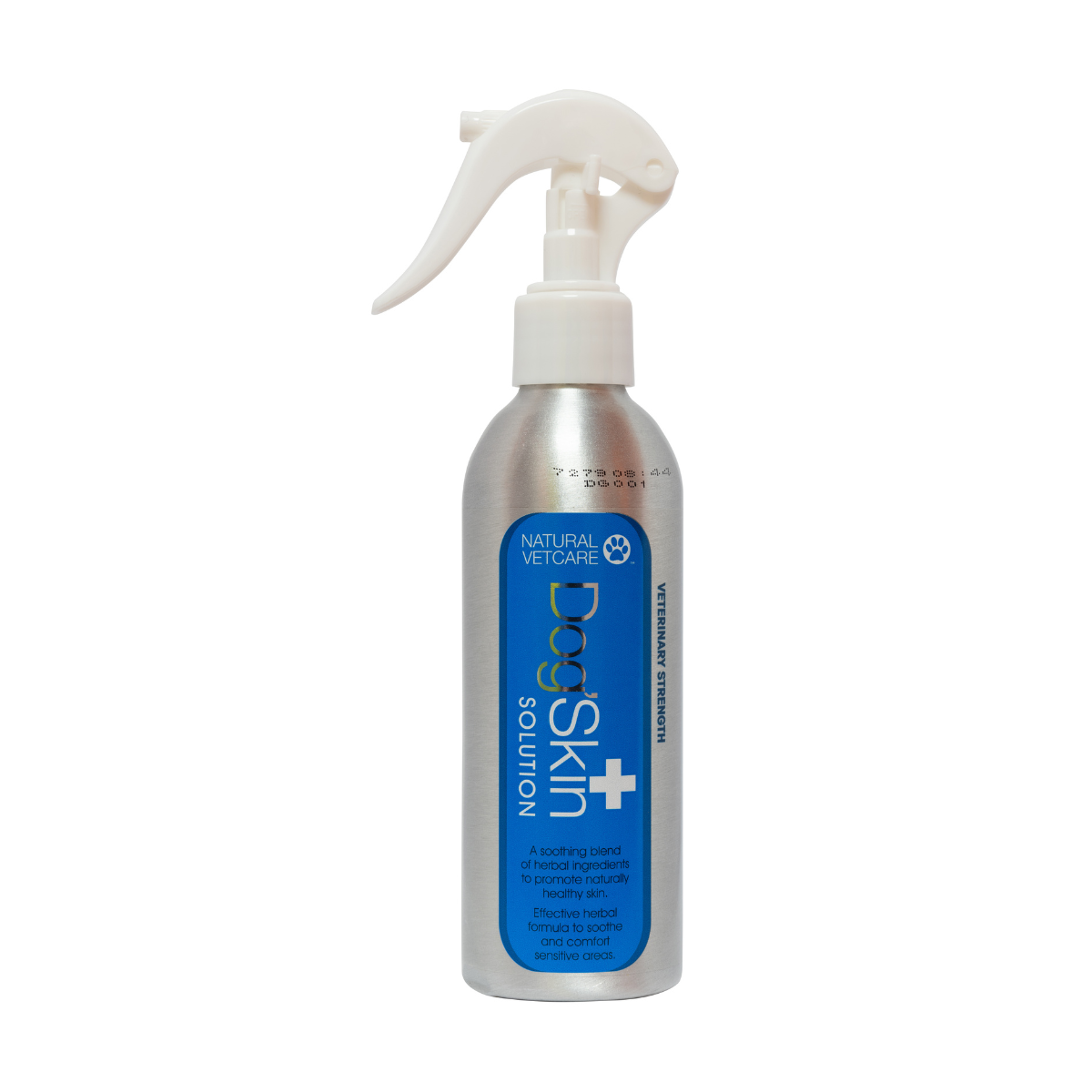 NVC Dog'Skin Solution Spray