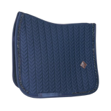 Kentucky Schabrak Glitter Stone Dressyr