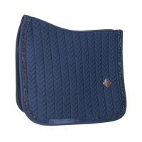 Kentucky Schabrak Glitter Stone Dressyr