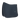 Kentucky Schabrak Glitter Stone Dressyr