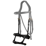 Dyon DY Double noseband