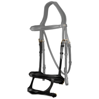 Dyon DY Double noseband