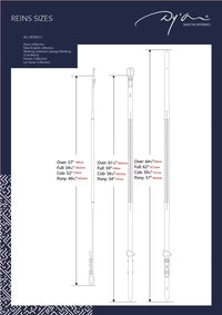 Dyon DY Gummitygel 16mm