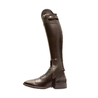Dyon Exel Comfort Top mini chaps