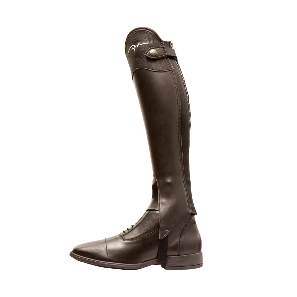 Dyon Exel Comfort Top mini chaps