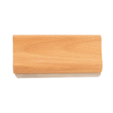 Grooming Delux Easy Grooming Shedding Brush