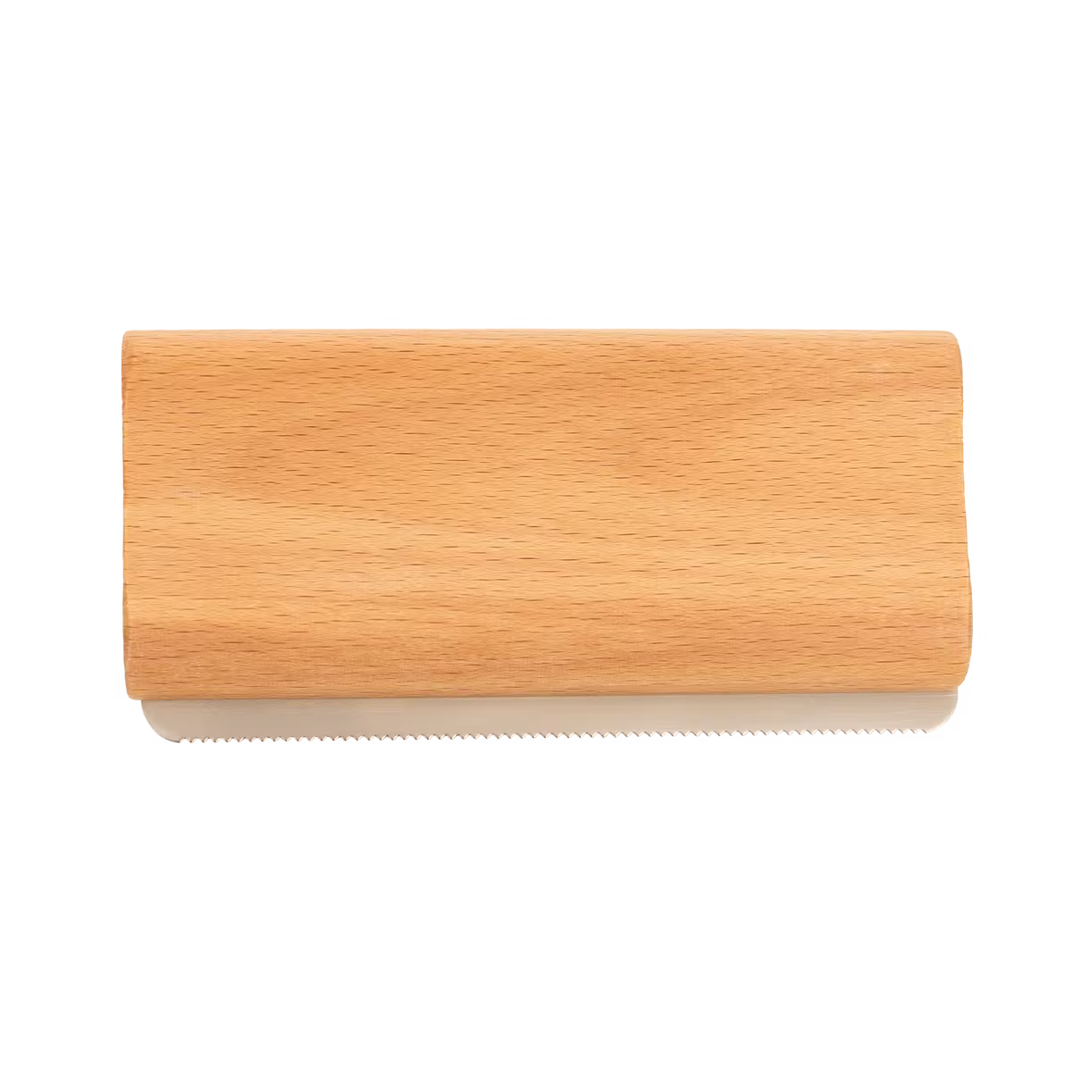 Grooming Delux Easy Grooming Shedding Brush