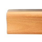 Grooming Delux Easy Grooming Shedding Brush