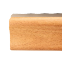 Grooming Delux Easy Grooming Shedding Brush