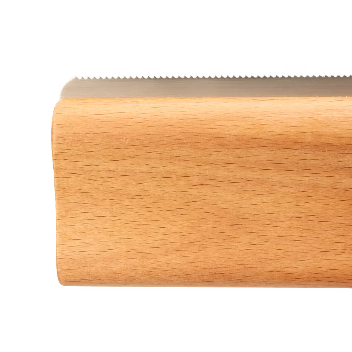 Grooming Delux Easy Grooming Shedding Brush