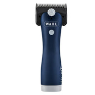 Wahl/Lister Eclipse klippmaskin