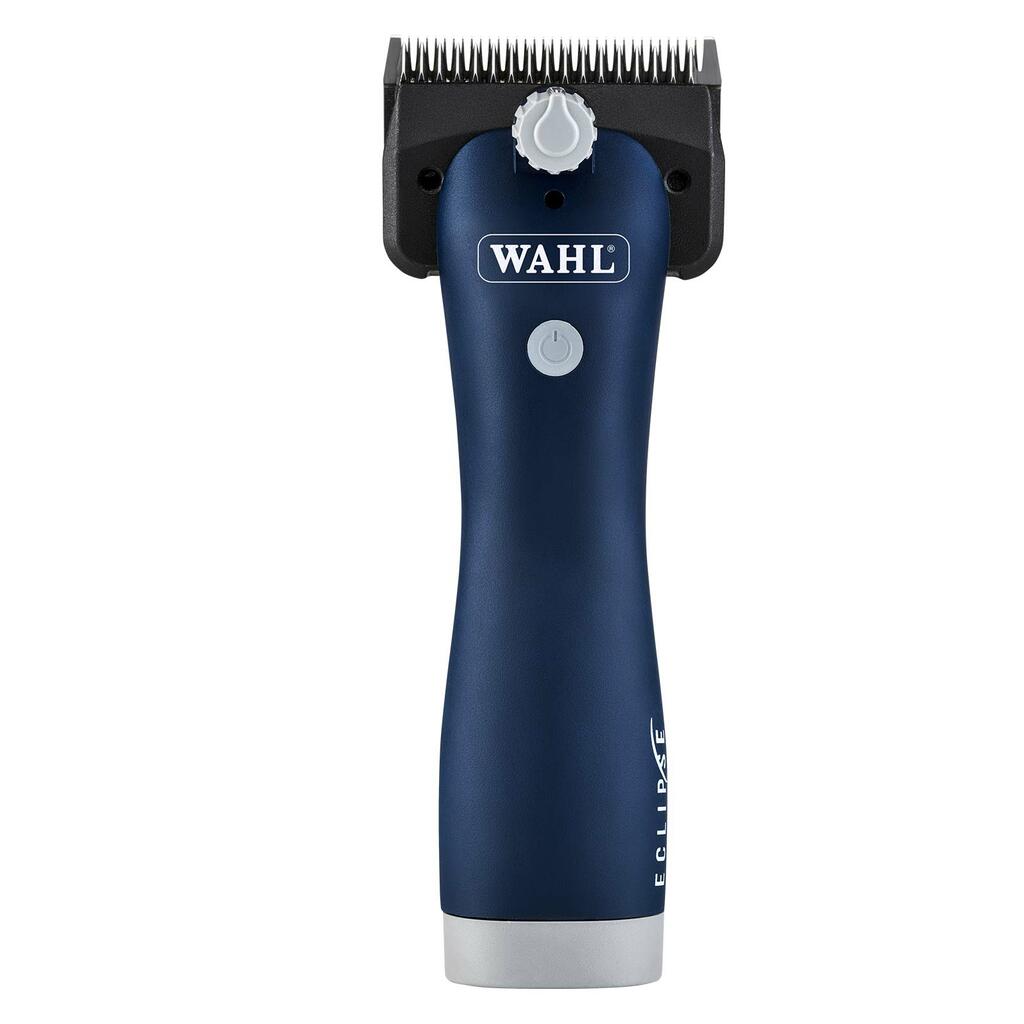 Wahl/Lister Eclipse klippmaskin