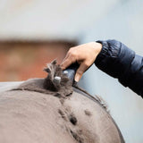 Wahl/Lister Eclipse klippmaskin