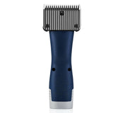 Wahl/Lister Eclipse klippmaskin