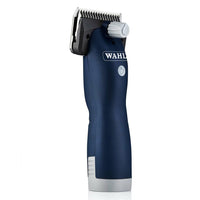 Wahl/Lister Eclipse klippmaskin