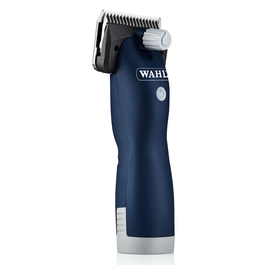 Wahl/Lister Eclipse klippmaskin