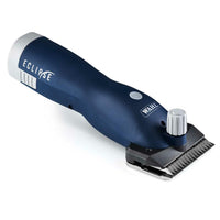 Wahl/Lister Eclipse klippmaskin