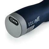 Wahl/Lister Eclipse klippmaskin