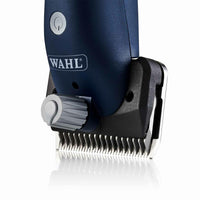 Wahl/Lister Eclipse klippmaskin