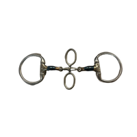 Bombers Eggbutt Spinner