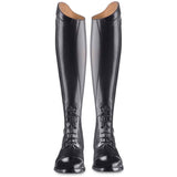 EGO7 Orion Riding Boot - Black 41-43