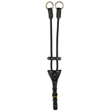 Dyon DY Elastisk kort martingal till brösta