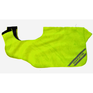 EQUI-FLECTOR® Mesh Reflex Lumbar Cover