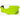 EQUI-FLECTOR® Mesh Reflex Lumbar Cover