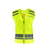 EQUI-FLECTOR® Reflective vest