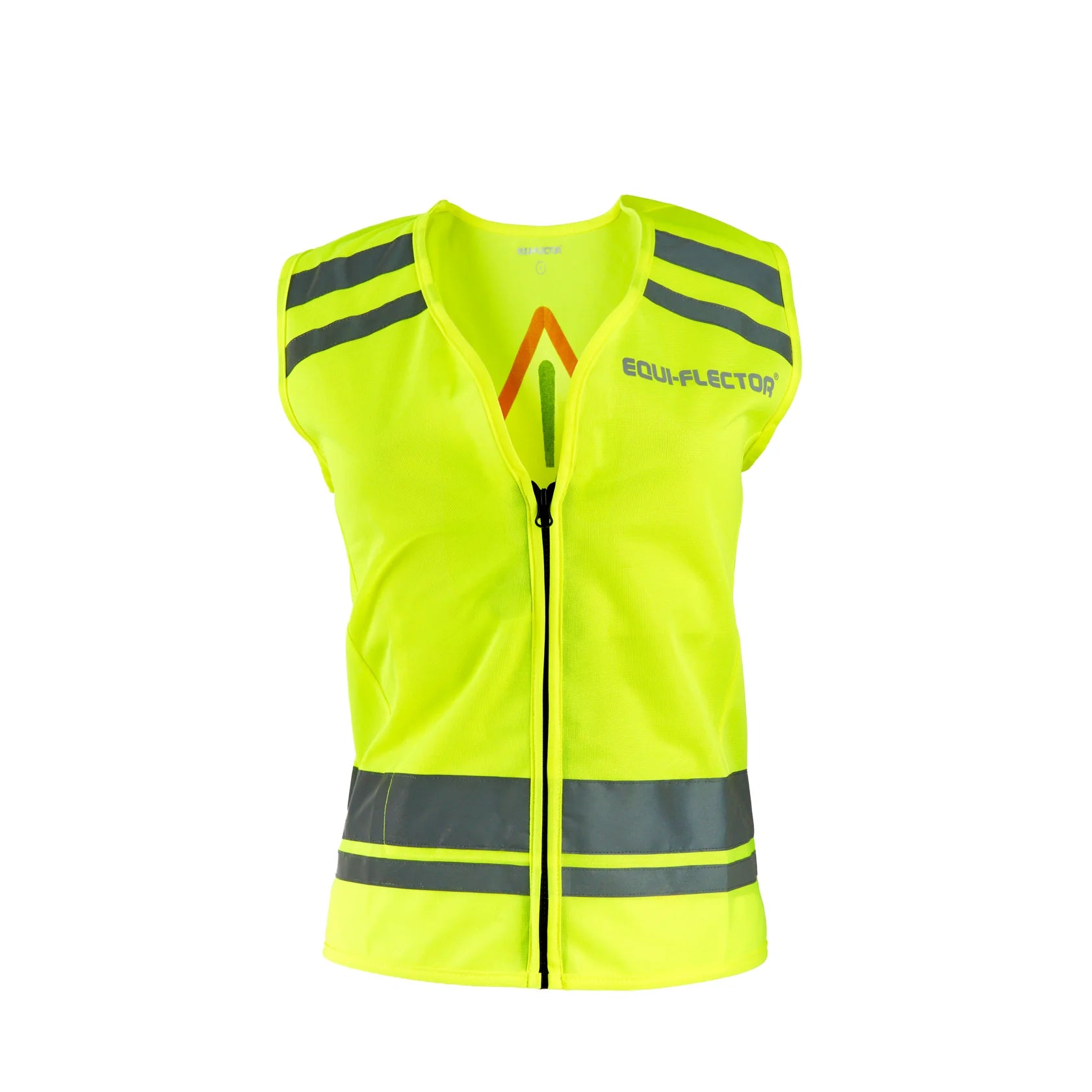 EQUI-FLECTOR® Reflective vest