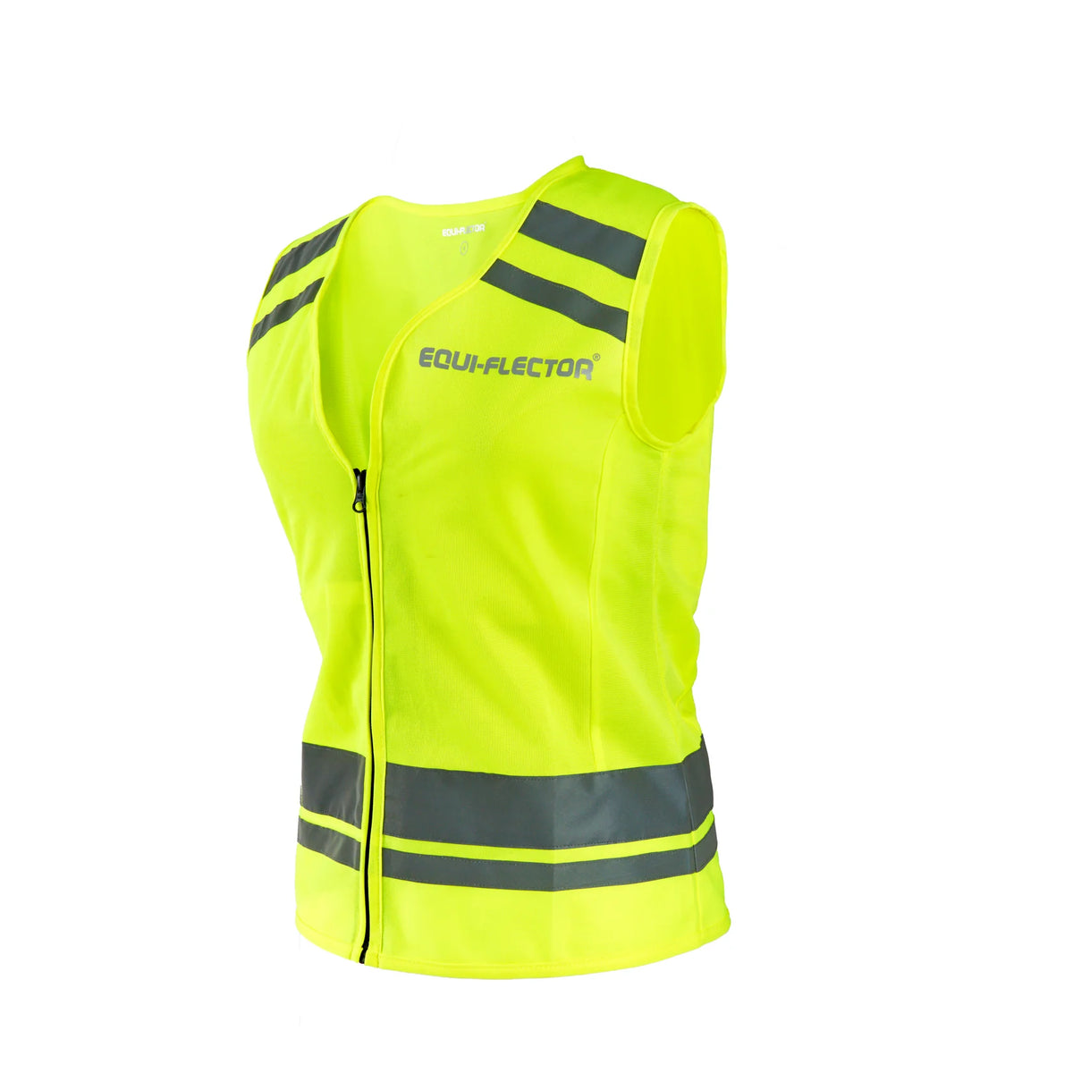 EQUI-FLECTOR® Reflex väst