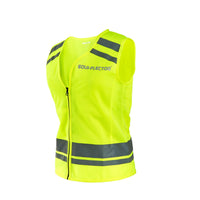 EQUI-FLECTOR® Reflective vest