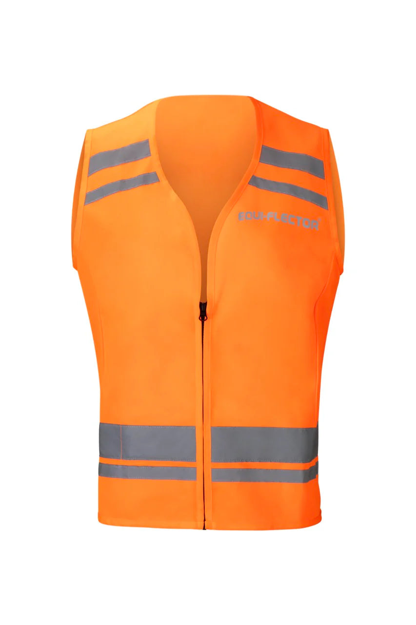 EQUI-FLECTOR® Reflective vest
