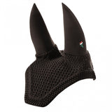 Equiline Dave Fly Hood soundless